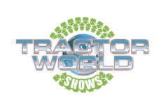 Tractor World Show 2023