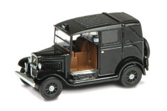 The latest diecast and resin models for collectors