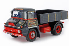 Ford Thames Trader models for collectors
