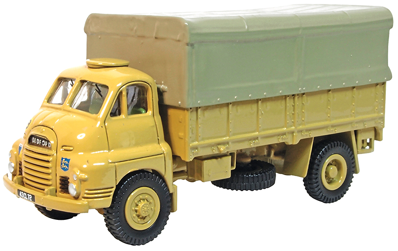 diecast and resin models