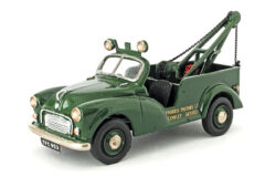 Some of the best Morris 6/8cwt Commercials models