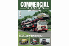 Commercial classics 2