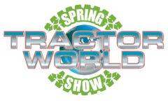 Tractor World Spring 2020