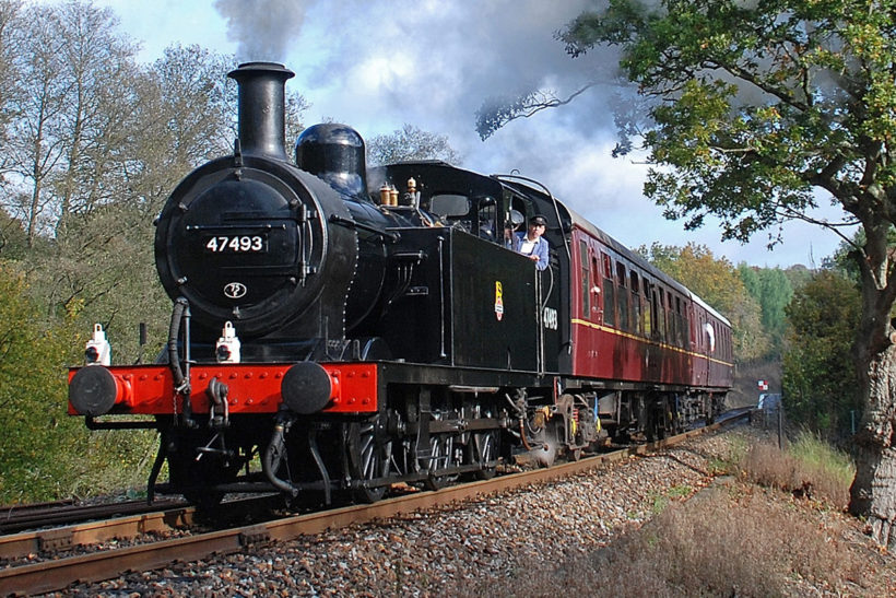 vintage-steam-train-trip-11120200